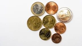 Ohne Münzen lebt sich’s auch ganz gut