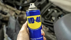 Unterschätzt die Nebenwerte nicht!