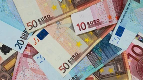 EU-Kommission schlägt radikale Mehrwertsteuerreform vor