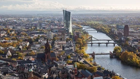 Davos denkt an die klimaneutrale Stadt