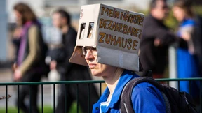 Die Krux mit den Neubauten