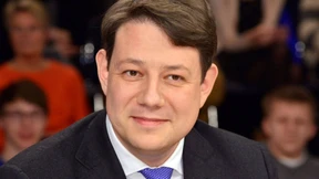 CDU rüffelt Mißfelder - und hält an ihm fest