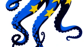 Zum Schutz der Kunden