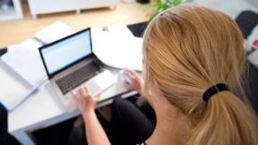 Jeder zweite Internetnutzer ist Opfer von Cyberkriminellen