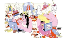 Wie gefährlich sind die Femcels?