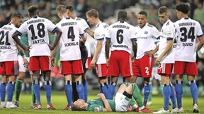 Das durchgelüftete Derby im Norden