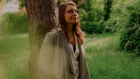 Was zieht so viele Russen nach Berlin?