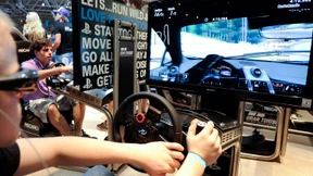 Hersteller setzen auf kostenpflichtige Zusatzinhalte