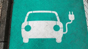 Geschenke sind gern gesehen