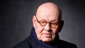 Immer Heimweh nach der Tücke gehabt