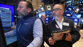 Warum es an der Börse nun spannend wird