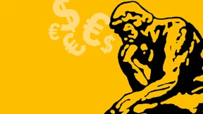 Wir brauchen eine neue Finanztheorie