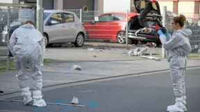 Museen, Mitfahrdienst, Mainufer