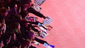 Ein Festival im Stillstand