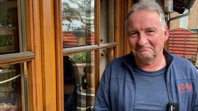 Lutz Wagner, braucht es Karten zum Führen?