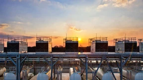 Eine Plattform für alles