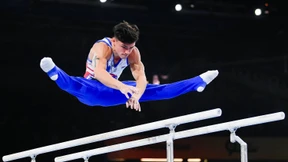 Russland entthront Serien-Weltmeister China