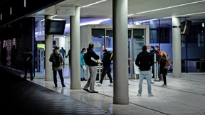 25.000 offene Anfragen – allein in München