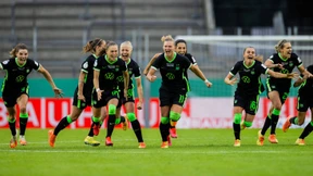 Mal schnell die Champions League gewinnen