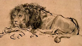 Zu große Nähe kann alles zerstören