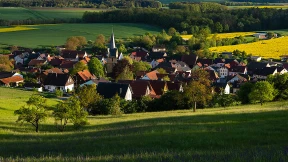 Nicht alle können gleich sein