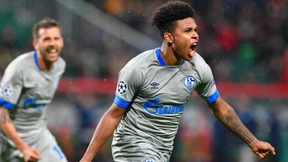 Das Glück der Tüchtigen