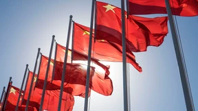 Chinas 19. Parteitag der Kommunistischen Partei: ein neuer Zyklus?