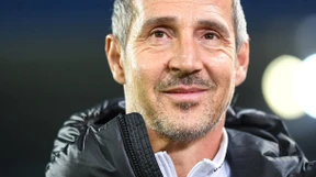 Die Gründe für die Eintracht-Krise