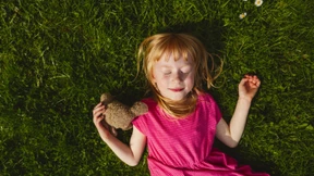 Im Korsett der Optimierung