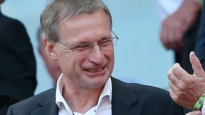 Schwaben werden bei den Bayern fündig