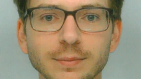 „Ich habe das Wissen, und ich will helfen“