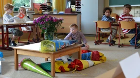 Warum Frankfurt nicht mehr nur auf Inklusion setzt