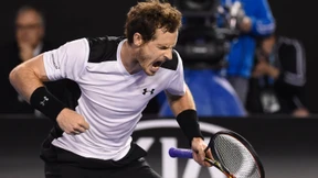 Murray macht’s und fordert Djokovic heraus