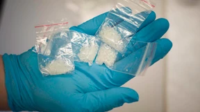 Europäischer Binnenmarkt