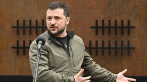 Zu Gast bei Brüdern