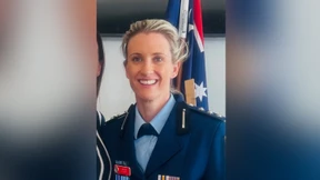 „Viele Leben gerettet“