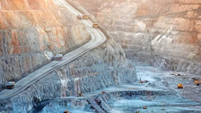 Die großen Fragezeichen hinter dem „neuen Öl“