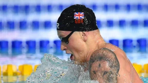 Ein Gladiator gegen Doping