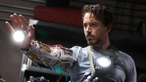 Der Robotismus als soziale Krankheit