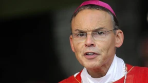 „Kirche muss Versuchung zum Schweigen überwinden“