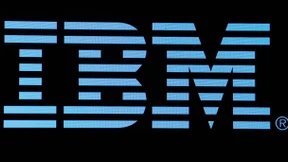 IBM will „Black Box“ der Künstlichen Intelligenz lüften