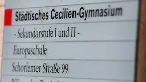 Erst verkürzen, dann kompetenzorientiert nivellieren