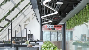 Russland ohne Tesla-Aktien – und nun?