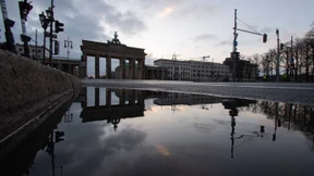 Das sind die Corona-Regeln für Ostern und die nächsten Wochen