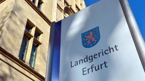 Kein Schmerzensgeld für den Restaurantbesitzer 