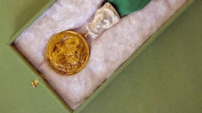 Goethe-Medaillen für internationalen Kulturdialog vergeben