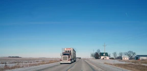 Besser den Mund halten