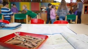 Betreuung kurzfristig gesichert