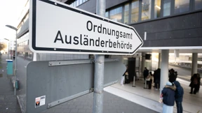 Wie Deutschland Fachkräfte verprellt