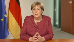 Corona-Krise birgt eine Chance für mehr Nachhaltigkeit